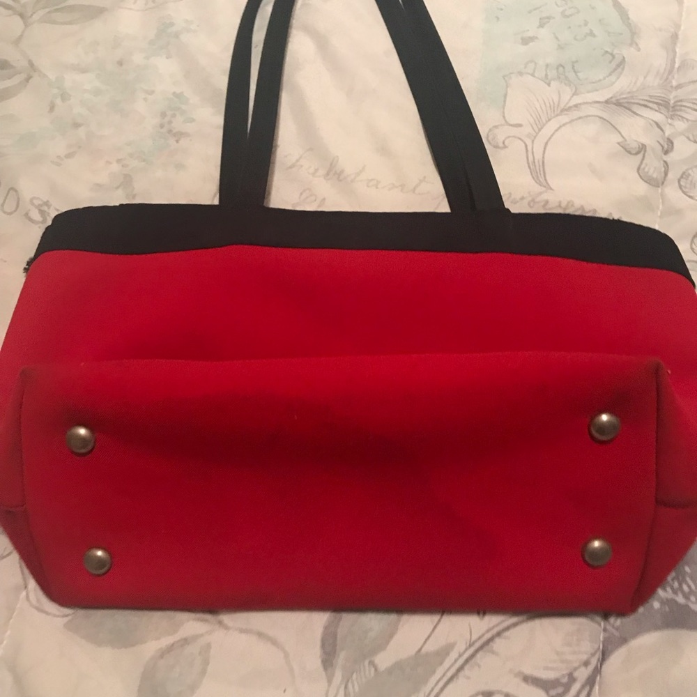 Purse - Picture 4 of 4